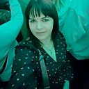 Знакомства: Марина, 35 лет, Саратов