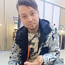 Знакомства: Денис, 38 лет, Салават