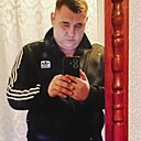 Знакомства: Александр, 38 лет, Омск