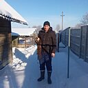 Знакомства: Николай, 39 лет, Калинковичи