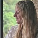 Знакомства: Ольга, 29 лет, Новосибирск