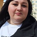 Знакомства: Танюшка, 42 года, Куса