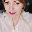 Знакомства: Светлана, 37 лет, Лиман