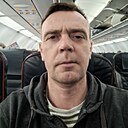 Знакомства: Михаил, 43 года, Ванино