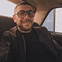 Знакомства: Vrej, 32 года, Уссурийск
