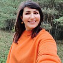 Знакомства: Венера, 43 года, Азнакаево