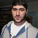 Знакомства: Дилшод, 31 год, Ступино