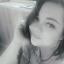 Знакомства: Вера, 40 лет, Хабаровск