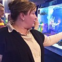 Знакомства: Ника, 44 года, Электросталь
