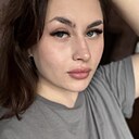 Знакомства: Юлиана, 24 года, Егорьевск