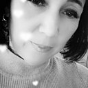 Знакомства: Гульнара, 48 лет, Стерлитамак