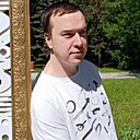 Знакомства: Александр, 39 лет, Москва