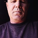 Знакомства: Фируз, 47 лет, Алматы