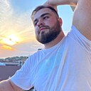 Знакомства: Александр, 27 лет, Москва