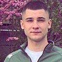 Знакомства: Vladislav, 25 лет, Шахтерск
