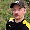 Знакомства: Коля, 37 лет, Днепр
