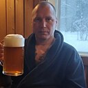 Знакомства: Яков, 38 лет, Владимир