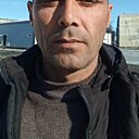 Знакомства: Халиг, 37 лет, Карасук