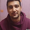 Знакомства: Вовка, 30 лет, Ярославль