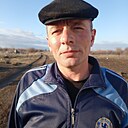 Знакомства: Михаил, 40 лет, Славгород