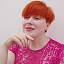 Знакомства: Ксения, 45 лет, Симферополь