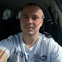 Знакомства: Дима, 33 года, Уссурийск
