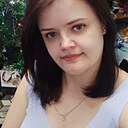 Знакомства: Алëна, 32 года, Инза