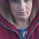 Знакомства: Надежда, 35 лет, Талдыкорган