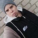 Знакомства: Анжела, 18 лет, Петропавловск