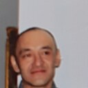 Знакомства: Таха, 45 лет, Караганда