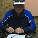 Знакомства: Валерий, 55 лет, Благовещенск