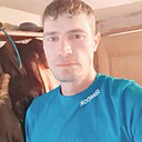 Знакомства: Анатолий, 40 лет, Астана