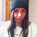 Знакомства: Эльза, 32 года, Уфа