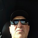 Знакомства: Алан, 46 лет, Ставрополь