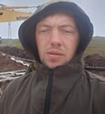 Знакомства: Слава, 31 год, Омск