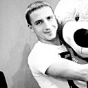 Знакомства: Алексей, 29 лет, Новозыбков