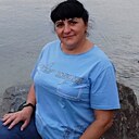 Знакомства: Татьяна, 53 года, Иркутск