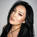 Знакомства: Alina, 24 года, Алматы
