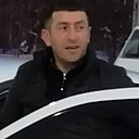 Знакомства: Arman, 35 лет, Зеленоград