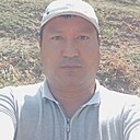 Знакомства: Дон, 35 лет, Люберцы