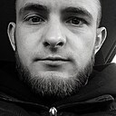 Знакомства: Денис, 27 лет, Глухов