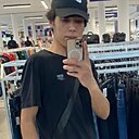 Знакомства: Умид, 23 года, Солнечногорск