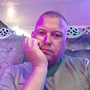 Знакомства: Александр, 35 лет, Кострома