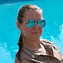 Знакомства: Екатерина, 37 лет, Кострома