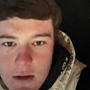 Знакомства: Даниил, 18 лет, Георгиевск