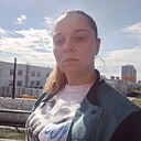 Знакомства: Дарья, 30 лет, Волгоград