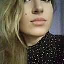 Знакомства: Дарья, 33 года, Курган