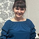 Знакомства: Оксана, 50 лет, Туринск