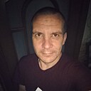 Знакомства: Алексей, 36 лет, Курган