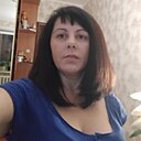 Знакомства: Оксана, 52 года, Ульяновск